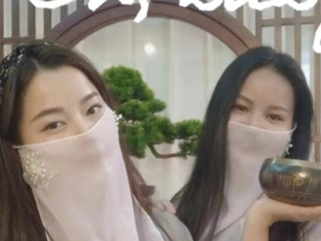 广州天河区泰式SPA：瑜伽与按摩的古老智慧结晶